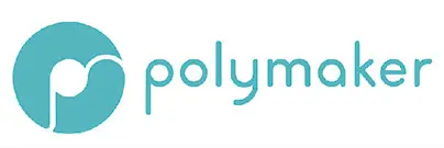 polymaker