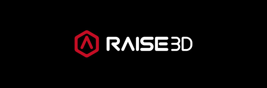 Rasie3dプリンター 日本総代理 大型 高精度 3dプリント遠隔監視対応の工業用 業務用3dプリンター